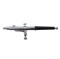 Airbrush OW "Sputnik-4" - photo 24591