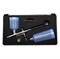 Airbrush OW "Sputnik-4" - photo 24592