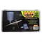 Airbrush OW "Sputnik-4" - photo 24593