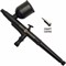 Airbrush OW "Proton-4" - photo 24594