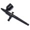Airbrush OW "Proton-4" - photo 24596