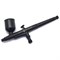 Airbrush OW "Proton-4" - photo 24598