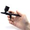 Airbrush OW "Proton-4" - photo 24600