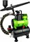 Art Airbrush with Compressor Professional - photo 24601