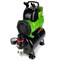 Art Airbrush with Compressor Professional - photo 24603