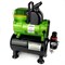 Art Airbrush with Compressor Professional - photo 24604