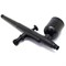 Modelling and Nail Art Airbrush with Compressor - photo 24615