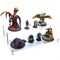 Display Stand 2-Tier - photo 24625