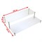 Display Stand 2-Tier - photo 24626