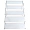 Display Stand 5-Tier - photo 24627