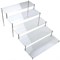Display Stand 5-Tier - photo 24628