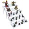 Display Stand 5-Tier - photo 24629