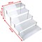 Display Stand 5-Tier - photo 24630