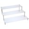 Display Stand 3-Tier - photo 24632