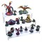 Display Stand 3-Tier - photo 24633