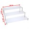 Display Stand 3-Tier - photo 24634