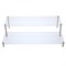 Display Stand 2-Tier - photo 24635