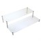 Display Stand 2-Tier - photo 24636