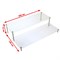 Display Stand 2-Tier - photo 24638