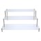 Display Stand 3-Tier - photo 24640
