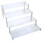 Display Stand 4-Tier - photo 24643