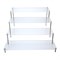 Display Stand 4-Tier - photo 24644