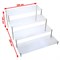 Display Stand 4-Tier - photo 24646