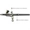 Airbrush OW "Start-2" - photo 24661