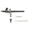Airbrush OW "Start-2" - photo 24662