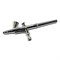 Airbrush OW "Start-2" - photo 24664