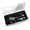 Airbrush OW "Start-2" - photo 24665
