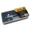 Airbrush OW "Start-2" - photo 24666