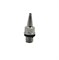 Airbrush Nozzle, Diameter 0.3 mm OW - photo 24667