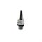Airbrush Nozzle, Diameter 0.5 mm OW - photo 24669