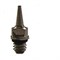Airbrush Nozzle, Diameter 0.5 mm OW - photo 24670