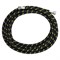 Airbrush Hose 3m G1/8" × G1/8" OW - photo 24671