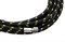 Airbrush Hose 3m G1/8" × G1/8" OW - photo 24672