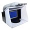 Spray Booth for Airbrushes OW - photo 24673