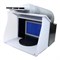 Spray Booth for Airbrushes OW - photo 24675