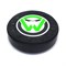 Hockey Stickhandling Training Puck OW - photo 24889