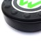Hockey Stickhandling Training Puck OW - photo 24890