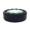 Hockey Stickhandling Training Puck OW - photo 24891