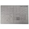 Cutting Mat A3 Double-Sided Self-Healing OW - photo 24894