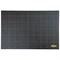 Cutting Mat A3 Double-Sided Self-Healing OW - photo 24895