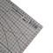 Cutting Mat A3 Double-Sided Self-Healing OW - photo 24896