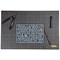 Cutting Mat A3 Double-Sided Self-Healing OW - photo 24897