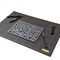 Cutting Mat A3 Double-Sided Self-Healing OW - photo 24899