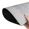 Cutting Mat A3 Double-Sided Self-Healing OW - photo 24900