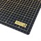 Cutting Mat A3 Double-Sided Self-Healing OW - photo 24901