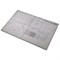 Cutting Mat A3 Double-Sided Self-Healing OW - photo 24902